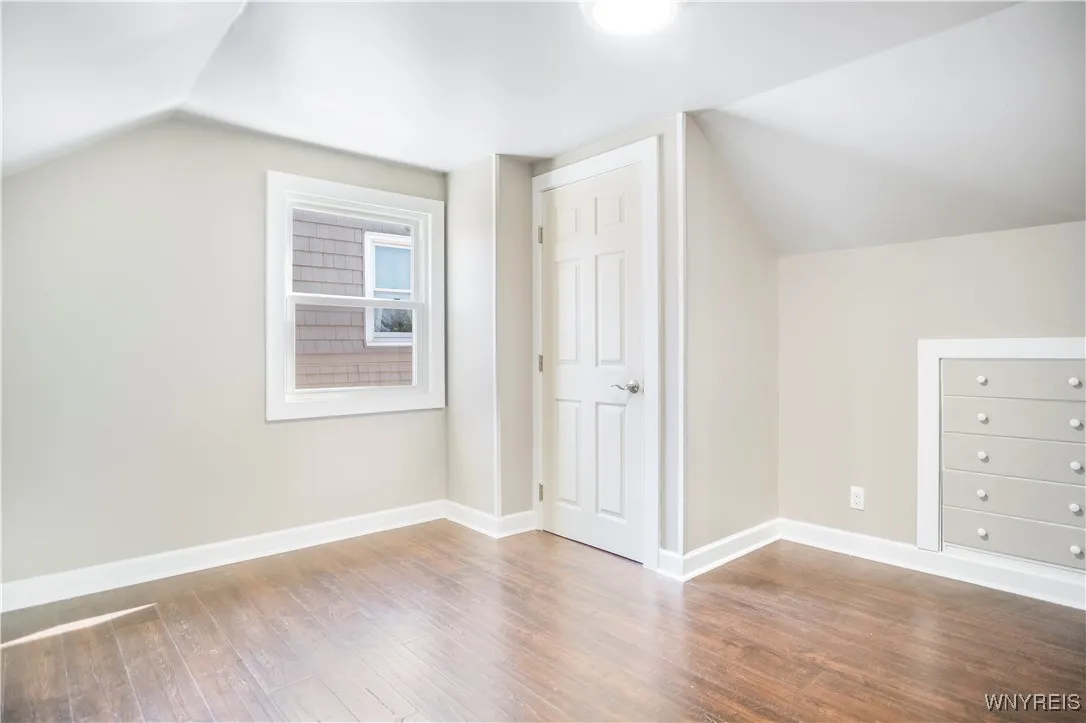 157 Moulton Avenue, Tonawanda, New York 14223, Tonawanda, New York 14223, 4 Bedrooms Bedrooms, 6 Rooms Rooms,1 BathroomBathrooms,Residential,For Sale,157 Moulton Avenue, Tonawanda, New York 14223,0,B1644187