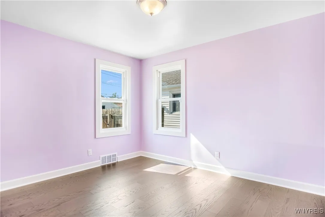 157 Moulton Avenue, Tonawanda, New York 14223, Tonawanda, New York 14223, 4 Bedrooms Bedrooms, 6 Rooms Rooms,1 BathroomBathrooms,Residential,For Sale,157 Moulton Avenue, Tonawanda, New York 14223,0,B1644187