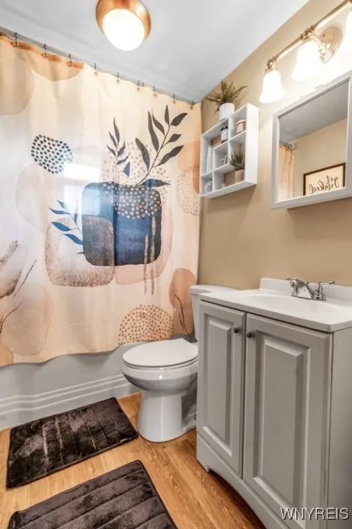 6 Towerwood Road, Grand Island, New York 14072, Grand Island, New York 14072, 2 Bedrooms Bedrooms, 5 Rooms Rooms,1 BathroomBathrooms,Residential,For Sale,6 Towerwood Road, Grand Island, New York 14072,0,B1644363