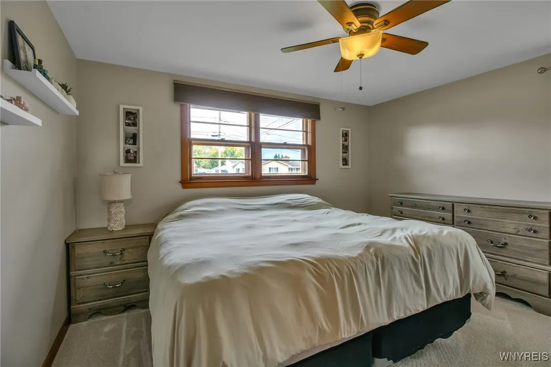 6 Towerwood Road, Grand Island, New York 14072, Grand Island, New York 14072, 2 Bedrooms Bedrooms, 5 Rooms Rooms,1 BathroomBathrooms,Residential,For Sale,6 Towerwood Road, Grand Island, New York 14072,0,B1644363