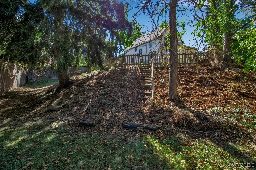 170 Glen Avenue, Amherst, New York 14221, Amherst, New York 14221, 3 Bedrooms Bedrooms, 6 Rooms Rooms,1 BathroomBathrooms,Residential,For Sale,170 Glen Avenue, Amherst, New York 14221,0,B1643653