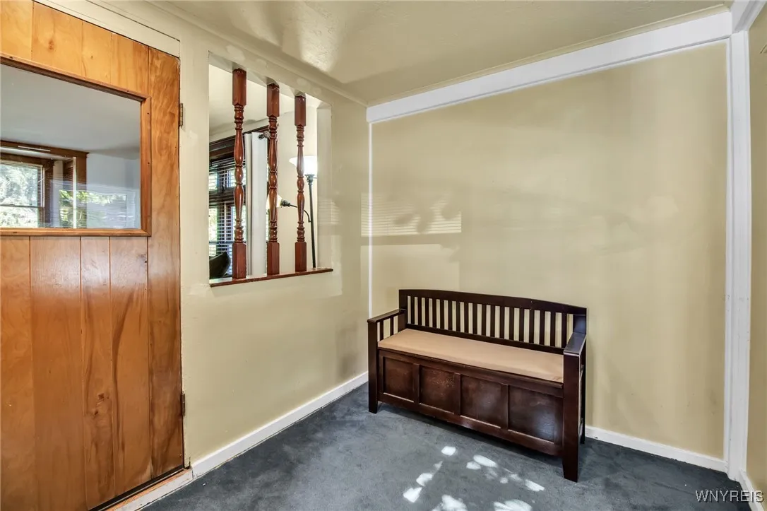 170 Glen Avenue, Amherst, New York 14221, Amherst, New York 14221, 3 Bedrooms Bedrooms, 6 Rooms Rooms,1 BathroomBathrooms,Residential,For Sale,170 Glen Avenue, Amherst, New York 14221,0,B1643653
