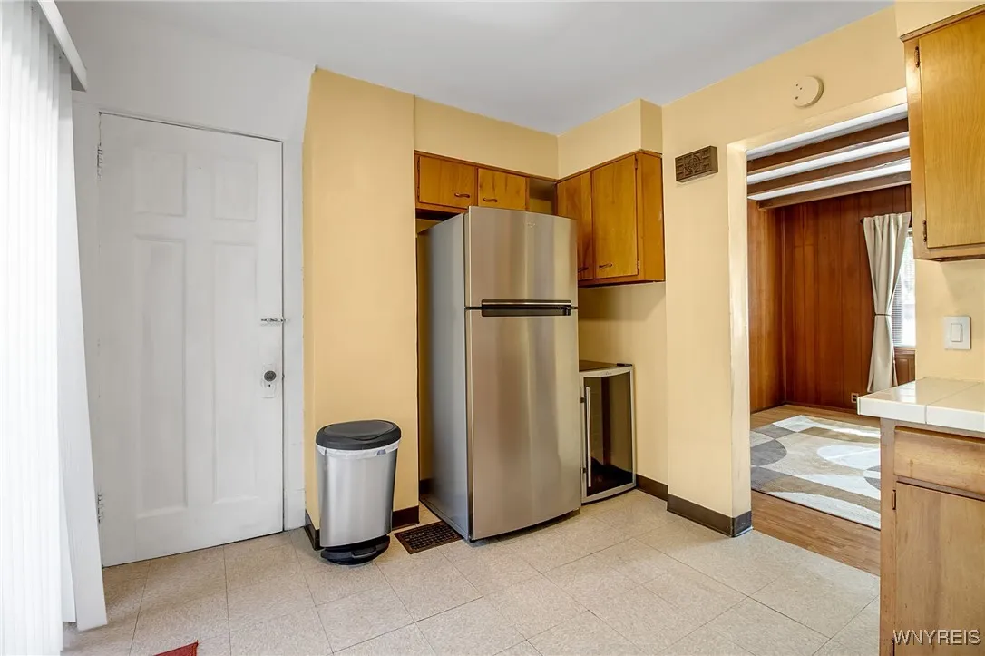 170 Glen Avenue, Amherst, New York 14221, Amherst, New York 14221, 3 Bedrooms Bedrooms, 6 Rooms Rooms,1 BathroomBathrooms,Residential,For Sale,170 Glen Avenue, Amherst, New York 14221,0,B1643653