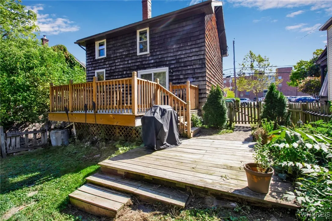 170 Glen Avenue, Amherst, New York 14221, Amherst, New York 14221, 3 Bedrooms Bedrooms, 6 Rooms Rooms,1 BathroomBathrooms,Residential,For Sale,170 Glen Avenue, Amherst, New York 14221,0,B1643653