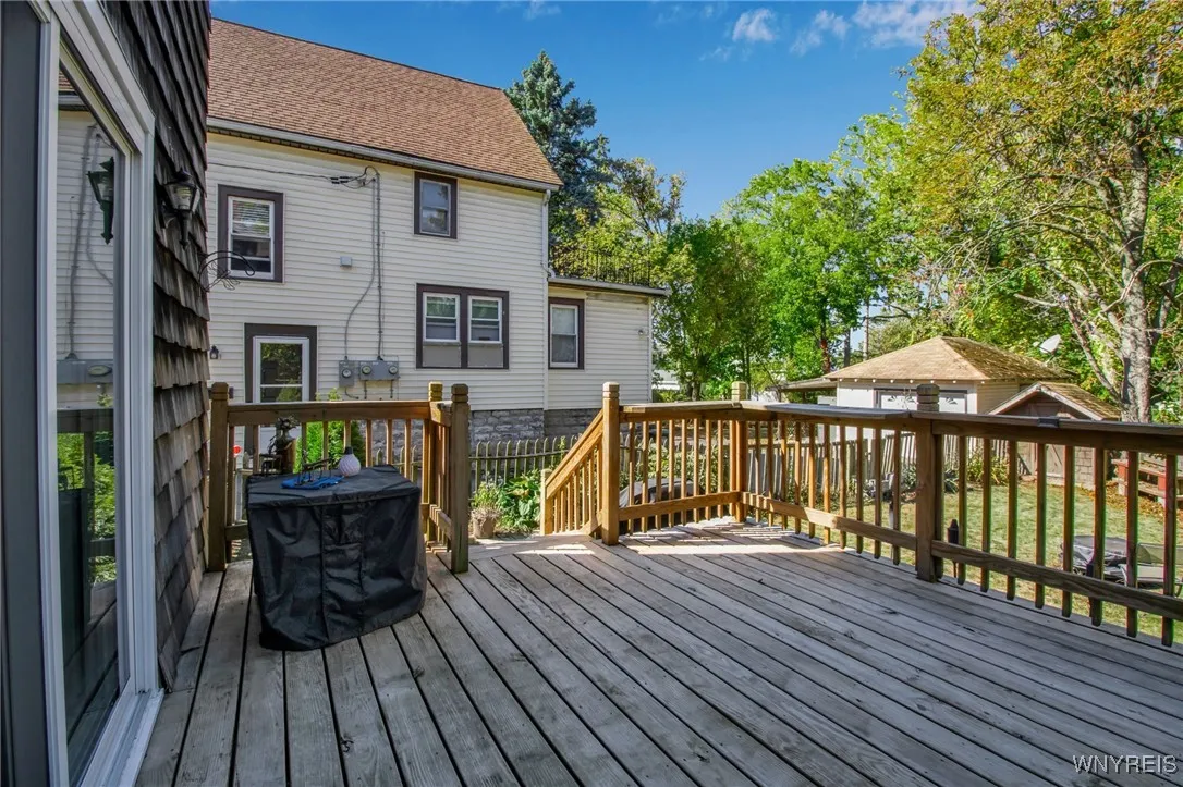 170 Glen Avenue, Amherst, New York 14221, Amherst, New York 14221, 3 Bedrooms Bedrooms, 6 Rooms Rooms,1 BathroomBathrooms,Residential,For Sale,170 Glen Avenue, Amherst, New York 14221,0,B1643653
