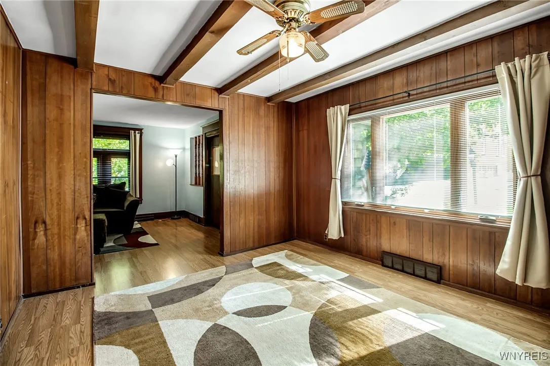 170 Glen Avenue, Amherst, New York 14221, Amherst, New York 14221, 3 Bedrooms Bedrooms, 6 Rooms Rooms,1 BathroomBathrooms,Residential,For Sale,170 Glen Avenue, Amherst, New York 14221,0,B1643653
