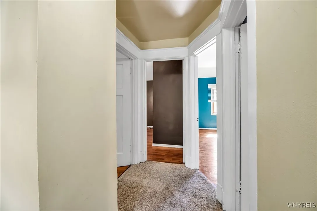 170 Glen Avenue, Amherst, New York 14221, Amherst, New York 14221, 3 Bedrooms Bedrooms, 6 Rooms Rooms,1 BathroomBathrooms,Residential,For Sale,170 Glen Avenue, Amherst, New York 14221,0,B1643653
