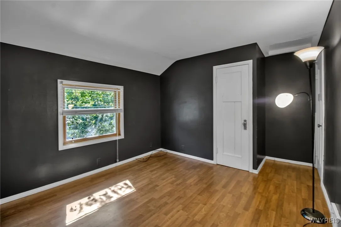 170 Glen Avenue, Amherst, New York 14221, Amherst, New York 14221, 3 Bedrooms Bedrooms, 6 Rooms Rooms,1 BathroomBathrooms,Residential,For Sale,170 Glen Avenue, Amherst, New York 14221,0,B1643653
