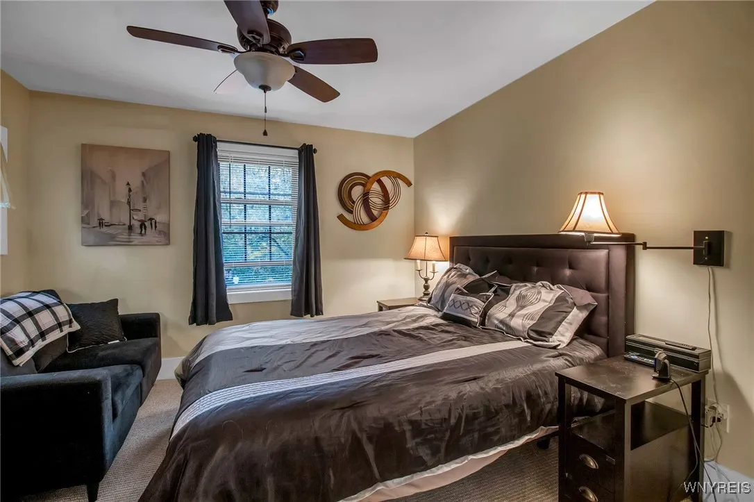 First Floor Bedroom​​‌​​​​‌​​‌‌​‌‌​​​‌‌​‌​‌​‌​​​‌​​ #1