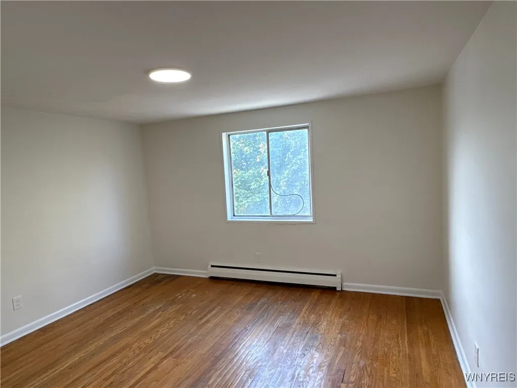 130 Sanders Road, Buffalo, New York 14216, Buffalo, New York 14216, 2 Bedrooms Bedrooms, 5 Rooms Rooms,1 BathroomBathrooms,Residential Lease,For Rent,130 Sanders Road, Buffalo, New York 14216,0,B1642666