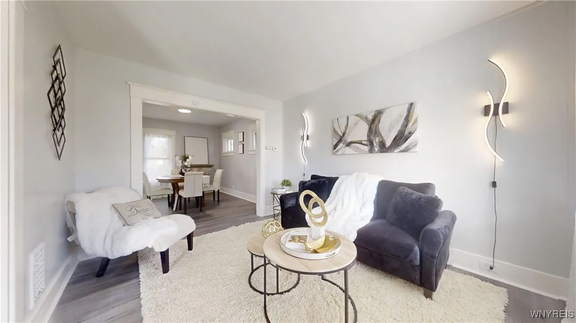 36 Layer Avenue, Buffalo, New York 14207, Buffalo, New York 14207, 3 Bedrooms Bedrooms, 7 Rooms Rooms,1 BathroomBathrooms,Residential,For Sale,36 Layer Avenue, Buffalo, New York 14207,0,B1644398