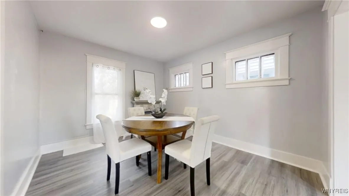 36 Layer Avenue, Buffalo, New York 14207, Buffalo, New York 14207, 3 Bedrooms Bedrooms, 7 Rooms Rooms,1 BathroomBathrooms,Residential,For Sale,36 Layer Avenue, Buffalo, New York 14207,0,B1644398