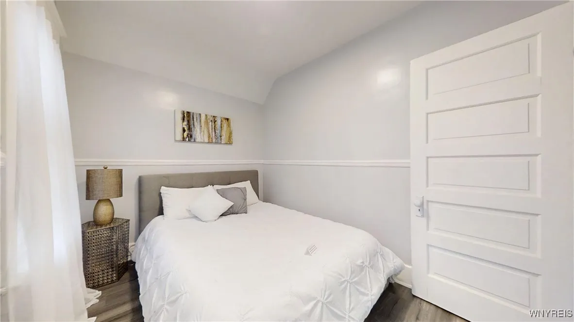 36 Layer Avenue, Buffalo, New York 14207, Buffalo, New York 14207, 3 Bedrooms Bedrooms, 7 Rooms Rooms,1 BathroomBathrooms,Residential,For Sale,36 Layer Avenue, Buffalo, New York 14207,0,B1644398