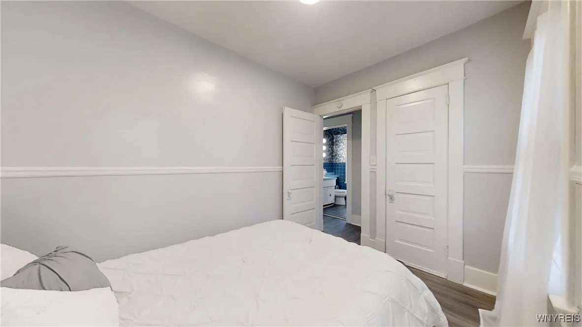 36 Layer Avenue, Buffalo, New York 14207, Buffalo, New York 14207, 3 Bedrooms Bedrooms, 7 Rooms Rooms,1 BathroomBathrooms,Residential,For Sale,36 Layer Avenue, Buffalo, New York 14207,0,B1644398