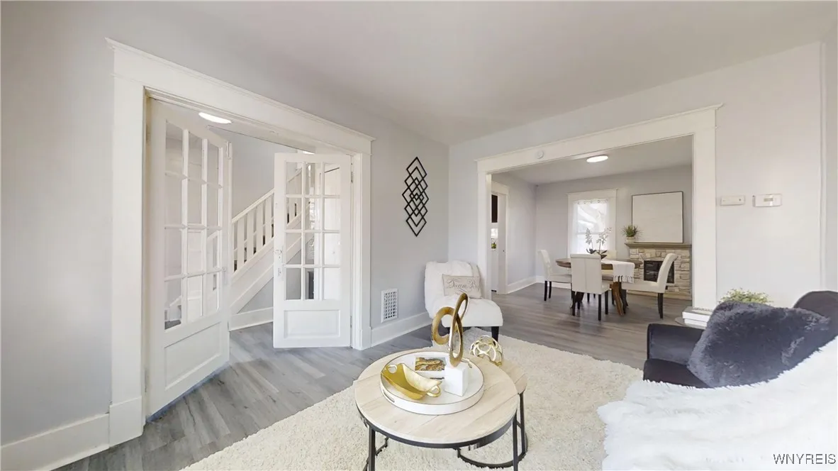 36 Layer Avenue, Buffalo, New York 14207, Buffalo, New York 14207, 3 Bedrooms Bedrooms, 7 Rooms Rooms,1 BathroomBathrooms,Residential,For Sale,36 Layer Avenue, Buffalo, New York 14207,0,B1644398