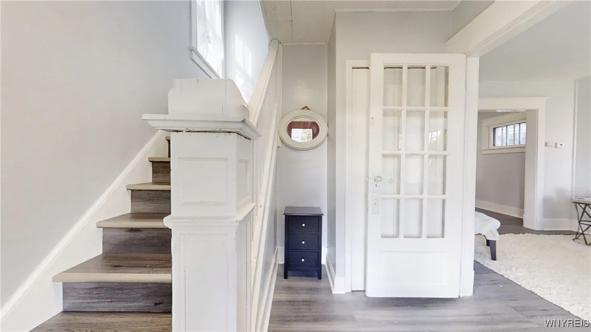 36 Layer Avenue, Buffalo, New York 14207, Buffalo, New York 14207, 3 Bedrooms Bedrooms, 7 Rooms Rooms,1 BathroomBathrooms,Residential,For Sale,36 Layer Avenue, Buffalo, New York 14207,0,B1644398