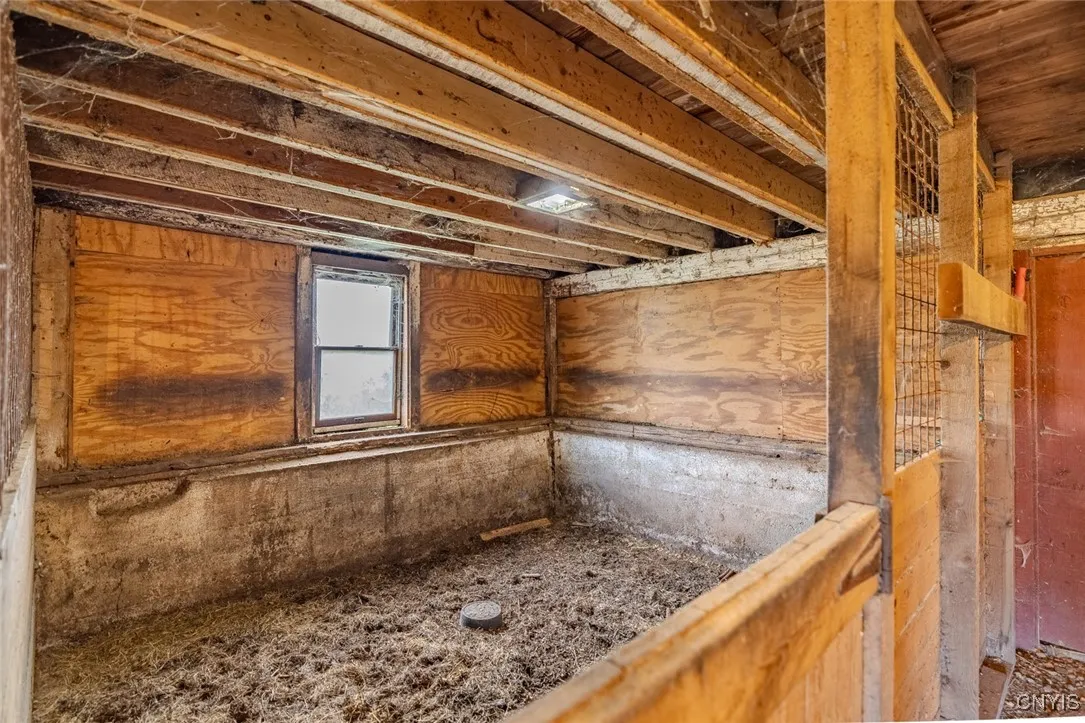 11 Carr Drive, Parish, New York 13131, Parish, New York 13131, 3 Bedrooms Bedrooms, 7 Rooms Rooms,1 BathroomBathrooms,Residential,For Sale,11 Carr Drive, Parish, New York 13131,0,S1644445