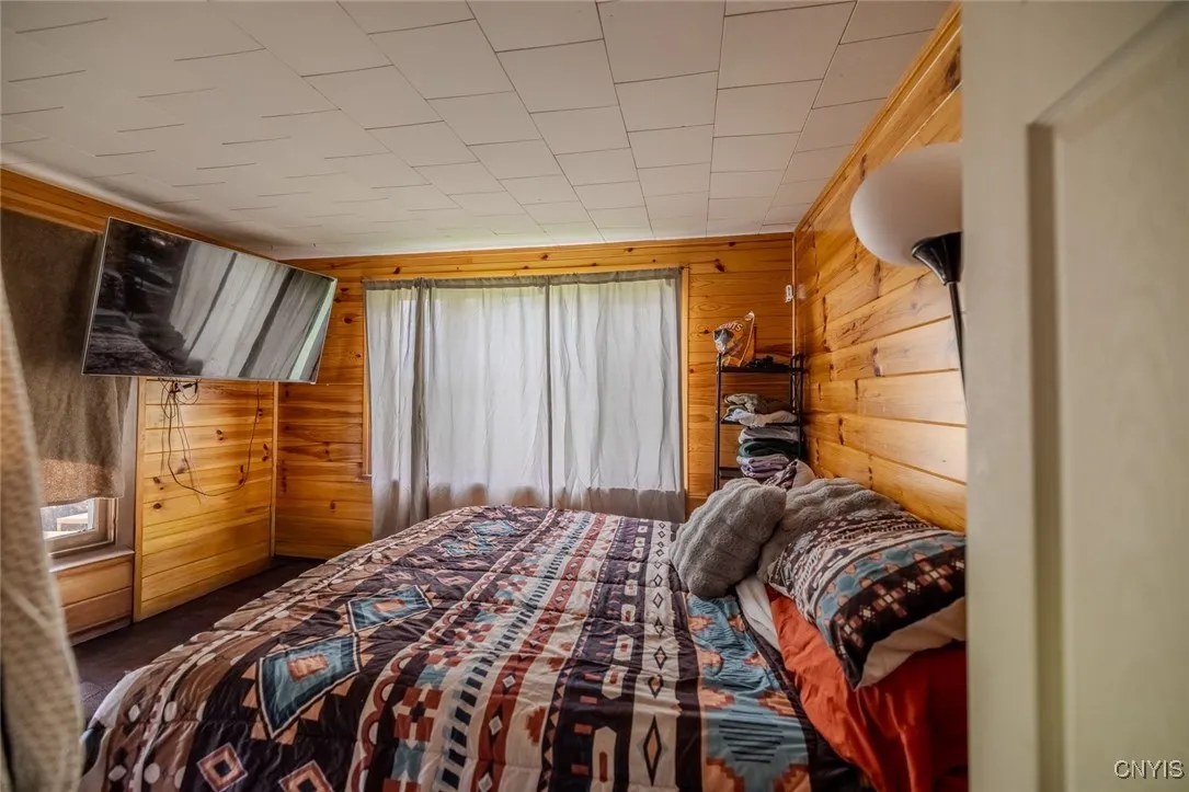 11 Carr Drive, Parish, New York 13131, Parish, New York 13131, 3 Bedrooms Bedrooms, 7 Rooms Rooms,1 BathroomBathrooms,Residential,For Sale,11 Carr Drive, Parish, New York 13131,0,S1644445