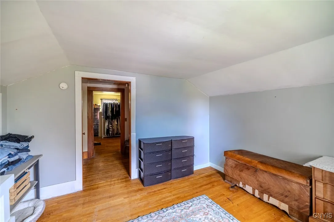 11 Carr Drive, Parish, New York 13131, Parish, New York 13131, 3 Bedrooms Bedrooms, 7 Rooms Rooms,1 BathroomBathrooms,Residential,For Sale,11 Carr Drive, Parish, New York 13131,0,S1644445