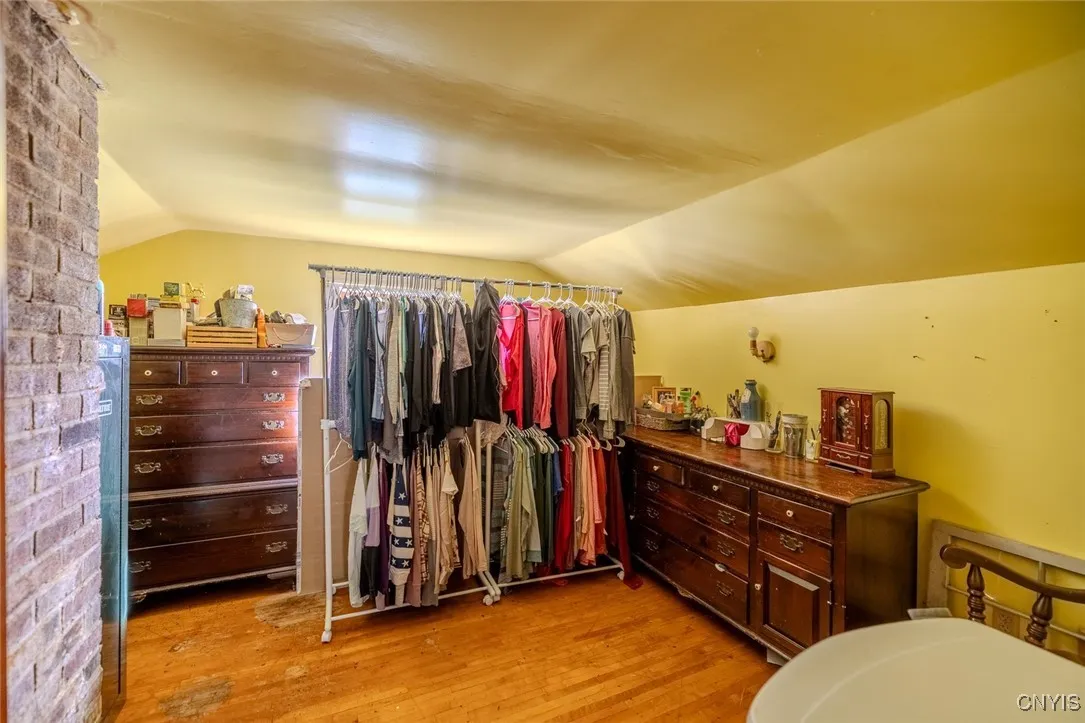 11 Carr Drive, Parish, New York 13131, Parish, New York 13131, 3 Bedrooms Bedrooms, 7 Rooms Rooms,1 BathroomBathrooms,Residential,For Sale,11 Carr Drive, Parish, New York 13131,0,S1644445