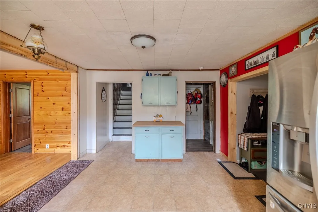 11 Carr Drive, Parish, New York 13131, Parish, New York 13131, 3 Bedrooms Bedrooms, 7 Rooms Rooms,1 BathroomBathrooms,Residential,For Sale,11 Carr Drive, Parish, New York 13131,0,S1644445