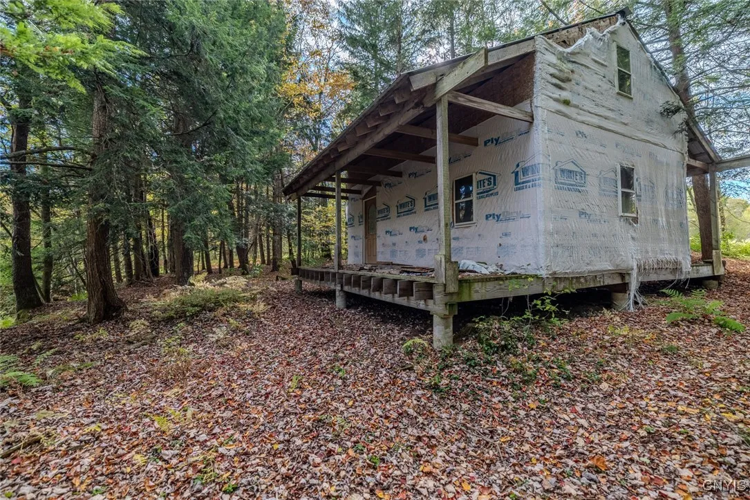 11 Carr Drive, Parish, New York 13131, Parish, New York 13131, 3 Bedrooms Bedrooms, 7 Rooms Rooms,1 BathroomBathrooms,Residential,For Sale,11 Carr Drive, Parish, New York 13131,0,S1644445