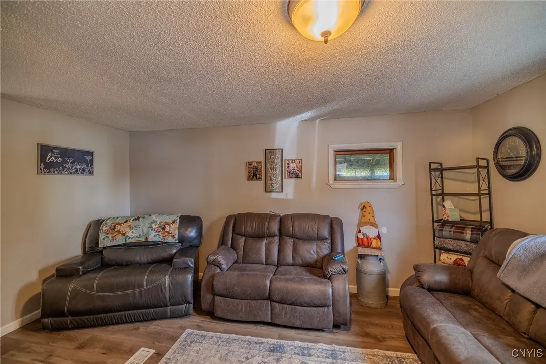 11 Carr Drive, Parish, New York 13131, Parish, New York 13131, 3 Bedrooms Bedrooms, 7 Rooms Rooms,1 BathroomBathrooms,Residential,For Sale,11 Carr Drive, Parish, New York 13131,0,S1644445