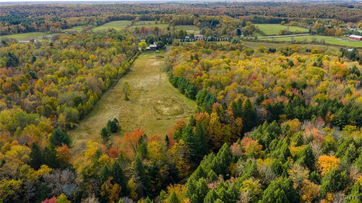 11 Carr Drive, Parish, New York 13131, Parish, New York 13131, 3 Bedrooms Bedrooms, 7 Rooms Rooms,1 BathroomBathrooms,Residential,For Sale,11 Carr Drive, Parish, New York 13131,0,S1644445