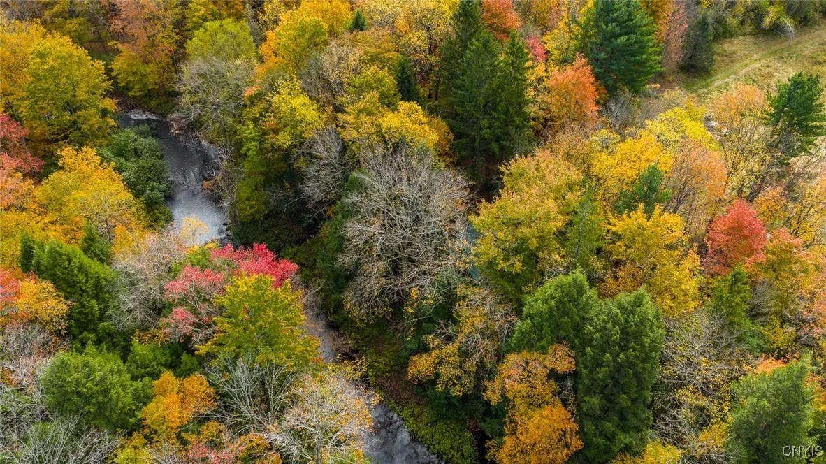 11 Carr Drive, Parish, New York 13131, Parish, New York 13131, 3 Bedrooms Bedrooms, 7 Rooms Rooms,1 BathroomBathrooms,Residential,For Sale,11 Carr Drive, Parish, New York 13131,0,S1644445