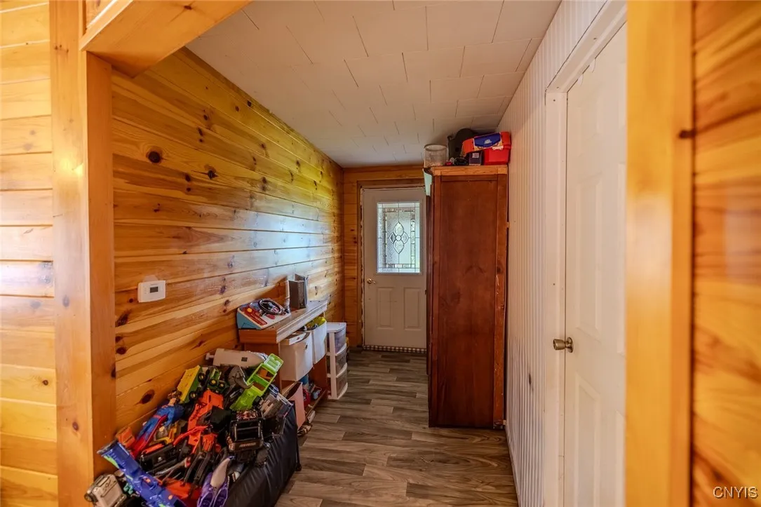 11 Carr Drive, Parish, New York 13131, Parish, New York 13131, 3 Bedrooms Bedrooms, 7 Rooms Rooms,1 BathroomBathrooms,Residential,For Sale,11 Carr Drive, Parish, New York 13131,0,S1644445