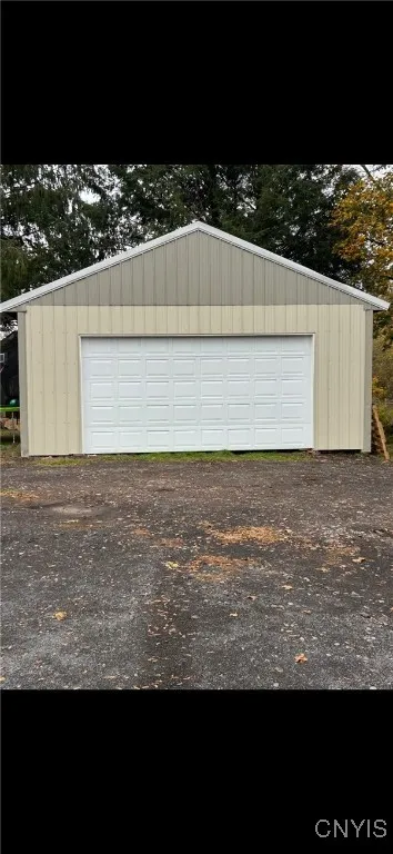 11 Carr Drive, Parish, New York 13131, Parish, New York 13131, 3 Bedrooms Bedrooms, 7 Rooms Rooms,1 BathroomBathrooms,Residential,For Sale,11 Carr Drive, Parish, New York 13131,0,S1644445