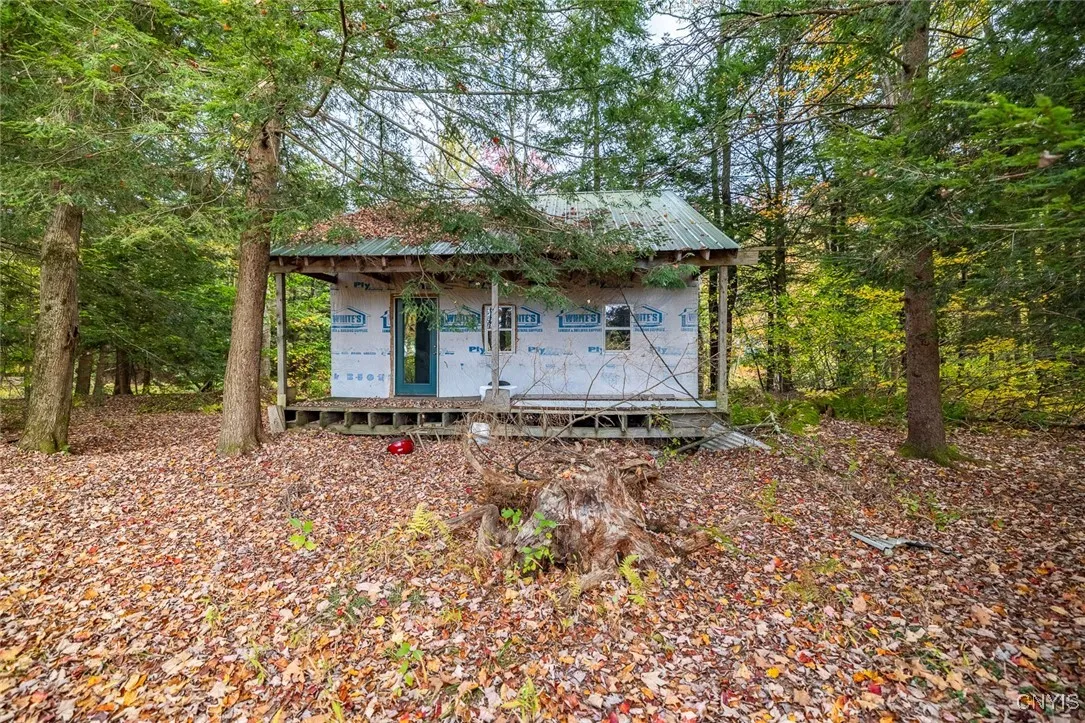 11 Carr Drive, Parish, New York 13131, Parish, New York 13131, 3 Bedrooms Bedrooms, 7 Rooms Rooms,1 BathroomBathrooms,Residential,For Sale,11 Carr Drive, Parish, New York 13131,0,S1644445