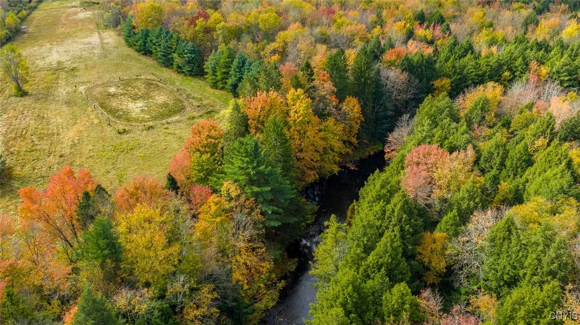 11 Carr Drive, Parish, New York 13131, Parish, New York 13131, 3 Bedrooms Bedrooms, 7 Rooms Rooms,1 BathroomBathrooms,Residential,For Sale,11 Carr Drive, Parish, New York 13131,0,S1644445