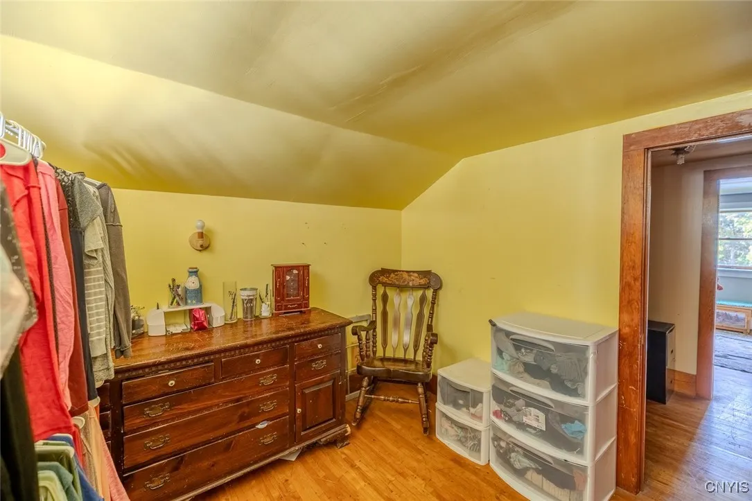 11 Carr Drive, Parish, New York 13131, Parish, New York 13131, 3 Bedrooms Bedrooms, 7 Rooms Rooms,1 BathroomBathrooms,Residential,For Sale,11 Carr Drive, Parish, New York 13131,0,S1644445