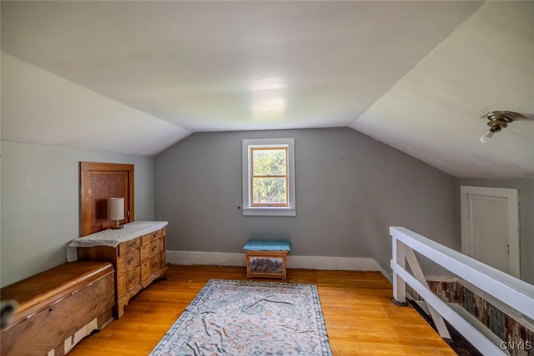 11 Carr Drive, Parish, New York 13131, Parish, New York 13131, 3 Bedrooms Bedrooms, 7 Rooms Rooms,1 BathroomBathrooms,Residential,For Sale,11 Carr Drive, Parish, New York 13131,0,S1644445