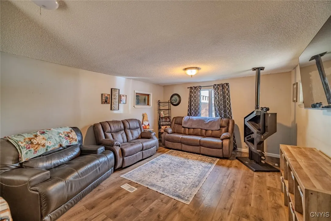 11 Carr Drive, Parish, New York 13131, Parish, New York 13131, 3 Bedrooms Bedrooms, 7 Rooms Rooms,1 BathroomBathrooms,Residential,For Sale,11 Carr Drive, Parish, New York 13131,0,S1644445