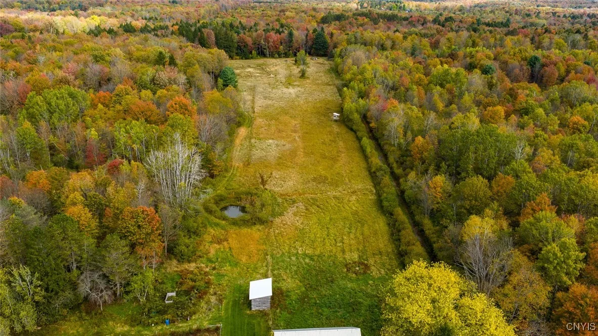 11 Carr Drive, Parish, New York 13131, Parish, New York 13131, 3 Bedrooms Bedrooms, 7 Rooms Rooms,1 BathroomBathrooms,Residential,For Sale,11 Carr Drive, Parish, New York 13131,0,S1644445