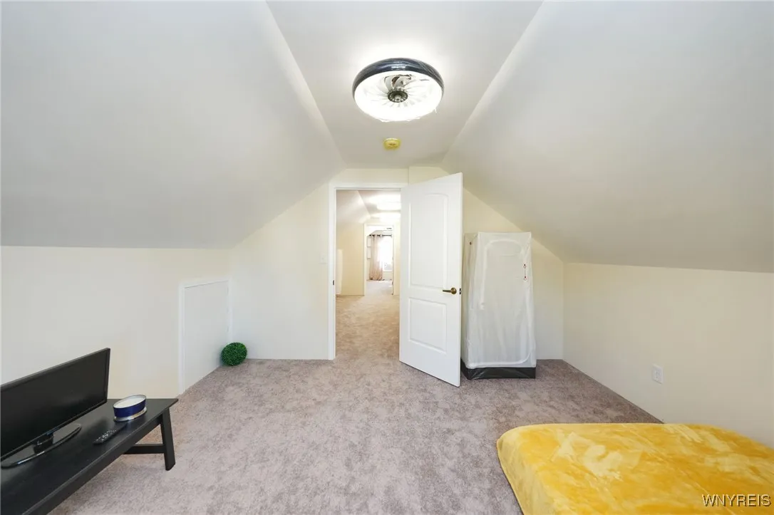 37 Houston Street, Buffalo, New York 14220, Buffalo, New York 14220, 4 Bedrooms Bedrooms, 7 Rooms Rooms,2 BathroomsBathrooms,Residential,For Sale,37 Houston Street, Buffalo, New York 14220,0,B1644495