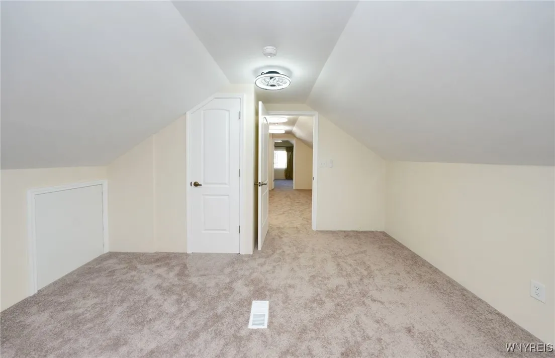 37 Houston Street, Buffalo, New York 14220, Buffalo, New York 14220, 4 Bedrooms Bedrooms, 7 Rooms Rooms,2 BathroomsBathrooms,Residential,For Sale,37 Houston Street, Buffalo, New York 14220,0,B1644495