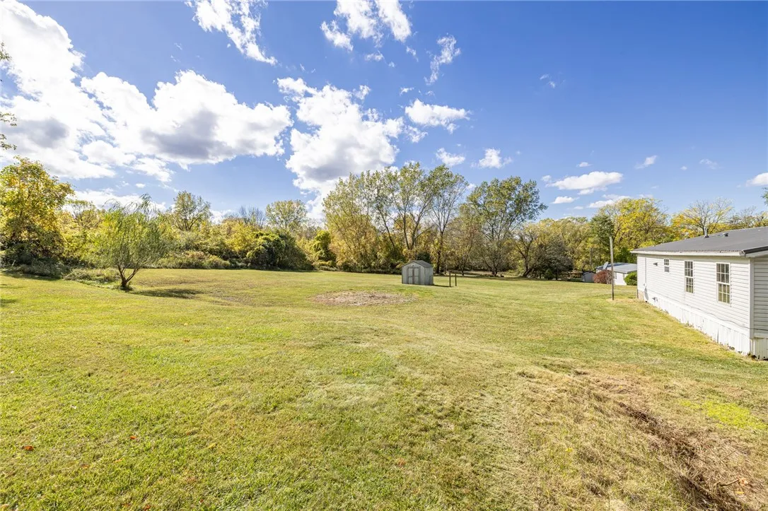 6438 Niver Road, Conesus, New York 14435, Conesus, New York 14435, 3 Bedrooms Bedrooms, 5 Rooms Rooms,2 BathroomsBathrooms,Residential,For Sale,6438 Niver Road, Conesus, New York 14435,0,R1643544