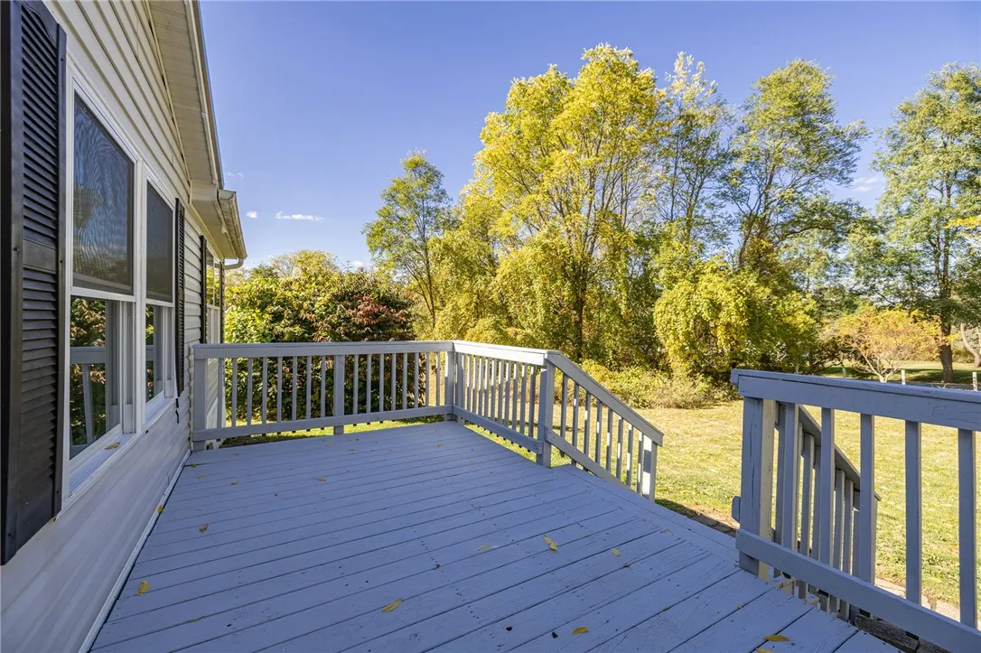 6438 Niver Road, Conesus, New York 14435, Conesus, New York 14435, 3 Bedrooms Bedrooms, 5 Rooms Rooms,2 BathroomsBathrooms,Residential,For Sale,6438 Niver Road, Conesus, New York 14435,0,R1643544