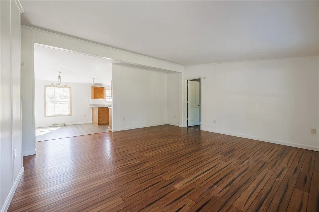6438 Niver Road, Conesus, New York 14435, Conesus, New York 14435, 3 Bedrooms Bedrooms, 5 Rooms Rooms,2 BathroomsBathrooms,Residential,For Sale,6438 Niver Road, Conesus, New York 14435,0,R1643544