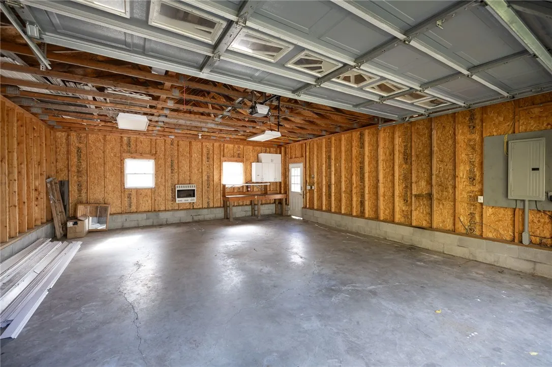 6438 Niver Road, Conesus, New York 14435, Conesus, New York 14435, 3 Bedrooms Bedrooms, 5 Rooms Rooms,2 BathroomsBathrooms,Residential,For Sale,6438 Niver Road, Conesus, New York 14435,0,R1643544