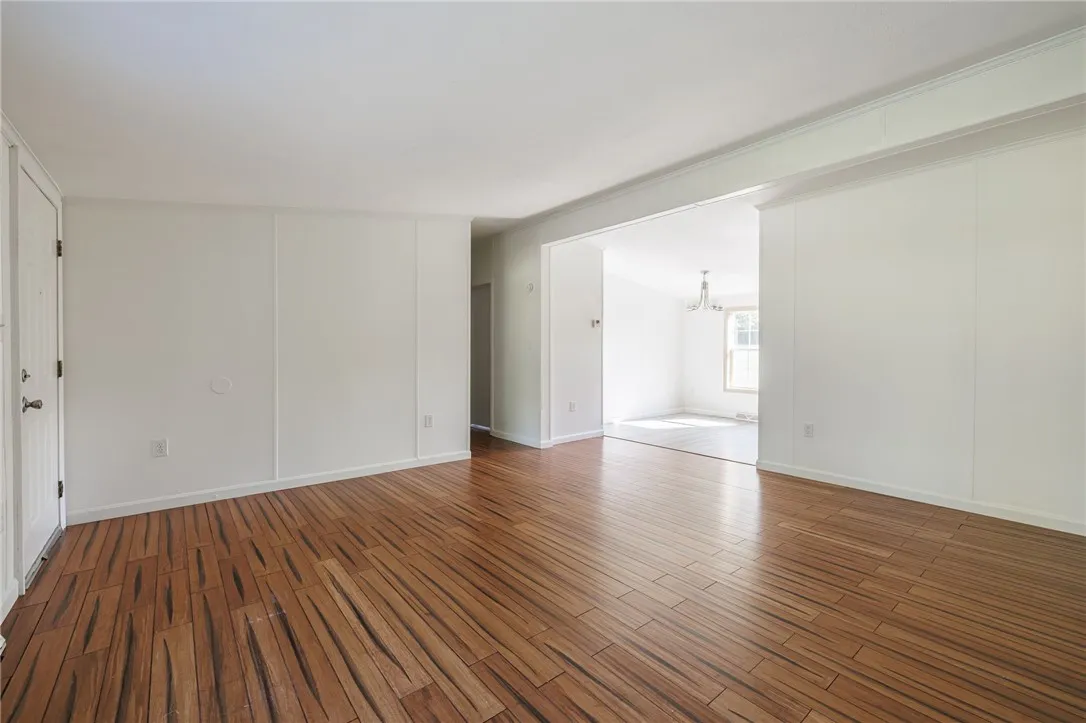 6438 Niver Road, Conesus, New York 14435, Conesus, New York 14435, 3 Bedrooms Bedrooms, 5 Rooms Rooms,2 BathroomsBathrooms,Residential,For Sale,6438 Niver Road, Conesus, New York 14435,0,R1643544