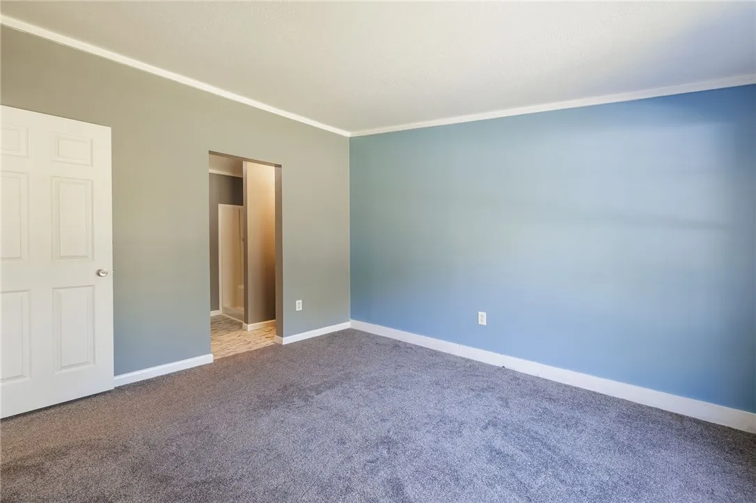 6438 Niver Road, Conesus, New York 14435, Conesus, New York 14435, 3 Bedrooms Bedrooms, 5 Rooms Rooms,2 BathroomsBathrooms,Residential,For Sale,6438 Niver Road, Conesus, New York 14435,0,R1643544