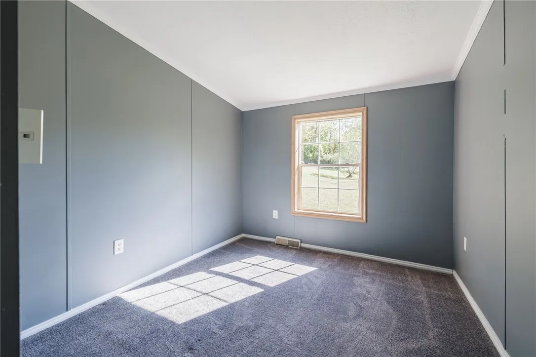 6438 Niver Road, Conesus, New York 14435, Conesus, New York 14435, 3 Bedrooms Bedrooms, 5 Rooms Rooms,2 BathroomsBathrooms,Residential,For Sale,6438 Niver Road, Conesus, New York 14435,0,R1643544