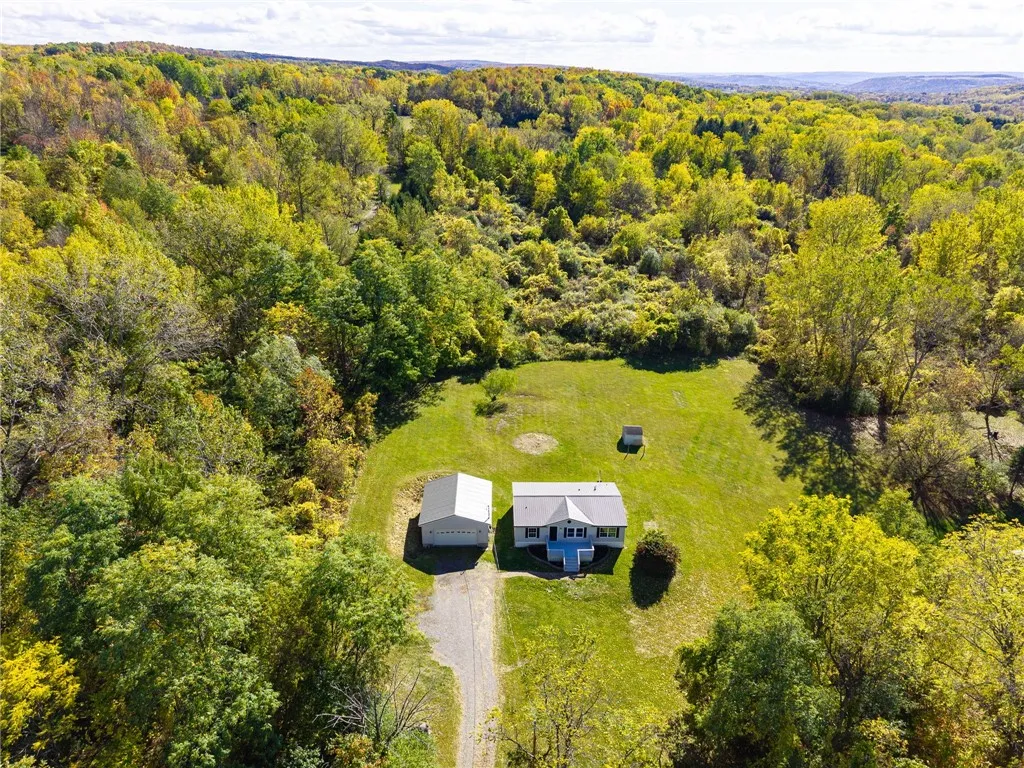 6438 Niver Road, Conesus, New York 14435, Conesus, New York 14435, 3 Bedrooms Bedrooms, 5 Rooms Rooms,2 BathroomsBathrooms,Residential,For Sale,6438 Niver Road, Conesus, New York 14435,0,R1643544