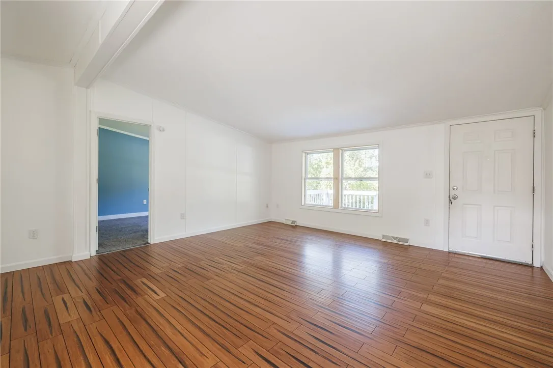 6438 Niver Road, Conesus, New York 14435, Conesus, New York 14435, 3 Bedrooms Bedrooms, 5 Rooms Rooms,2 BathroomsBathrooms,Residential,For Sale,6438 Niver Road, Conesus, New York 14435,0,R1643544