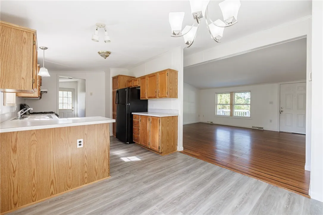 6438 Niver Road, Conesus, New York 14435, Conesus, New York 14435, 3 Bedrooms Bedrooms, 5 Rooms Rooms,2 BathroomsBathrooms,Residential,For Sale,6438 Niver Road, Conesus, New York 14435,0,R1643544