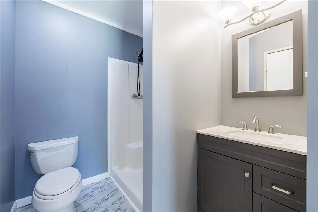 6438 Niver Road, Conesus, New York 14435, Conesus, New York 14435, 3 Bedrooms Bedrooms, 5 Rooms Rooms,2 BathroomsBathrooms,Residential,For Sale,6438 Niver Road, Conesus, New York 14435,0,R1643544